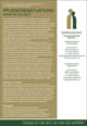 Stellenanzeige_Pflegedienstleitung_06_2026.pdf